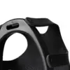 Horse Riding Stirrups Outdoor Sports Non Slip Pads Riding Activities Training Tools Lightweight Equestrian Equestrian Stirrups 5
