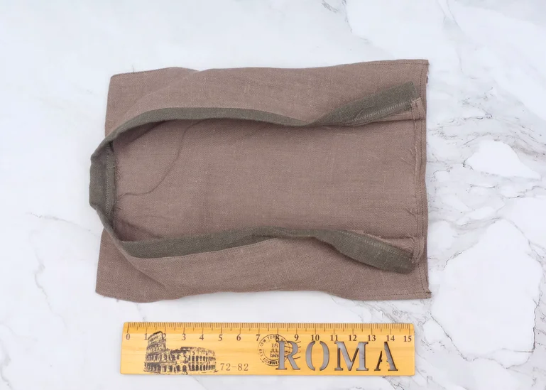 

T-08 1/6 модель солдатика для 12 дюймов