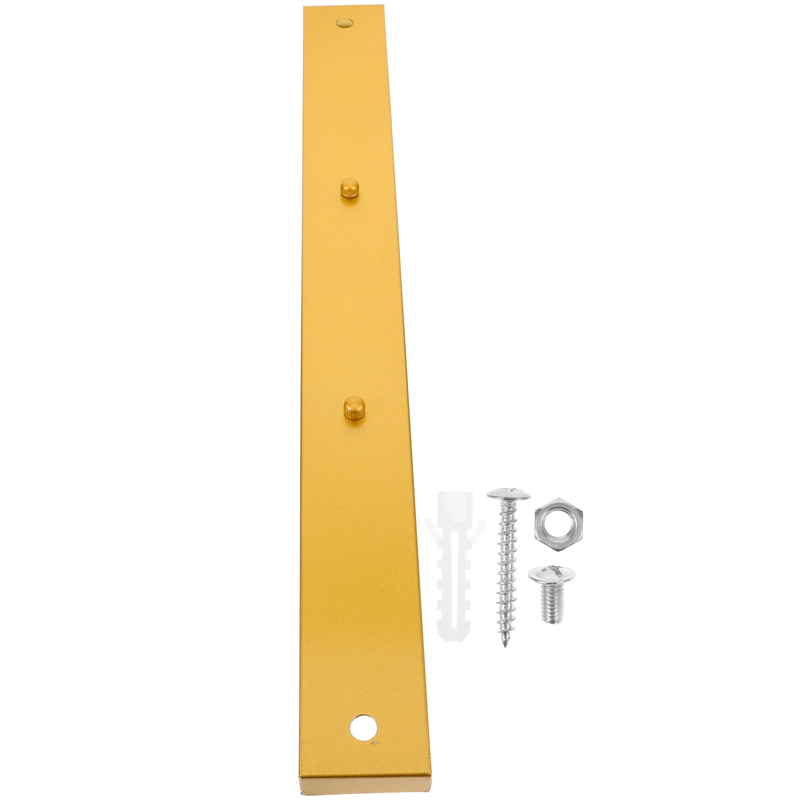 

Ceiling Tray Lighting Fixture Parts Chandelier Mounting Plate Pendant Canopy Strip Kit