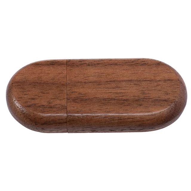 walnut-usb