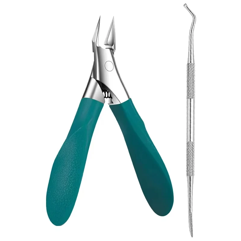 B-Green set
