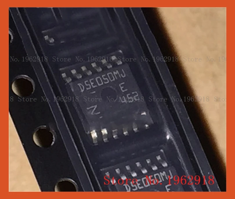 

D5E050MJ