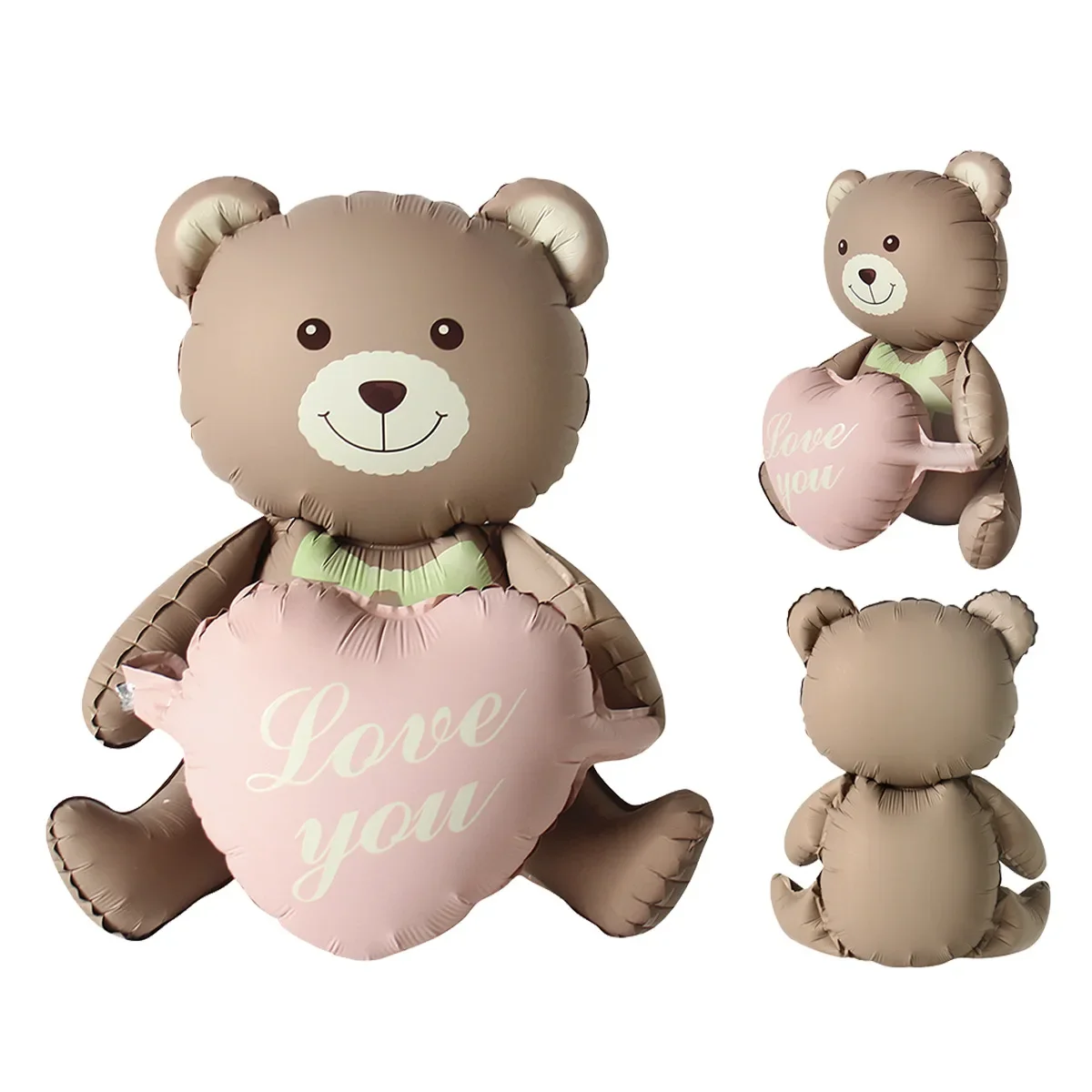 Slide image c6cdfef833f54d92af83f3bf090c24d8