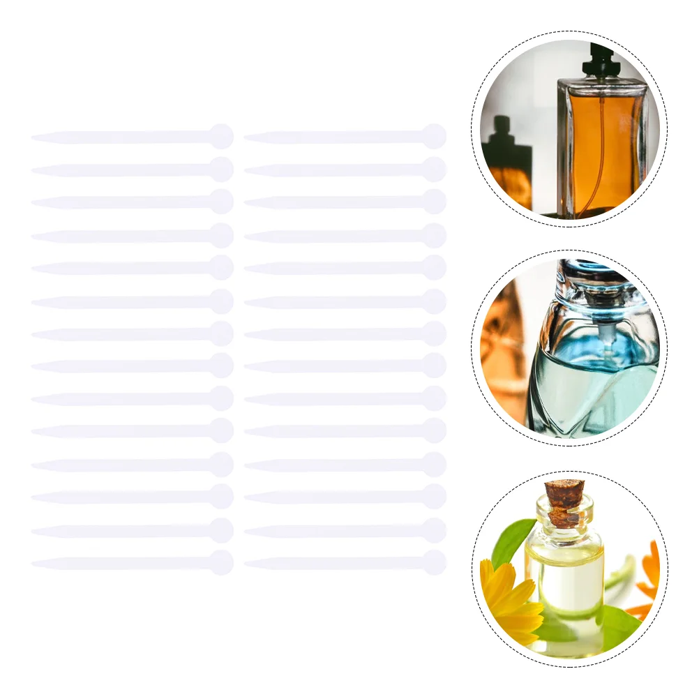 Test Paper Strips Testing Fragrance Perfume Fragrance Perfume Tester
