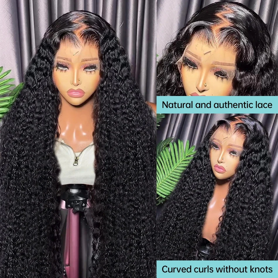 Рисунок 5 - 180 плотность HD прозрачный 30-дюймовый