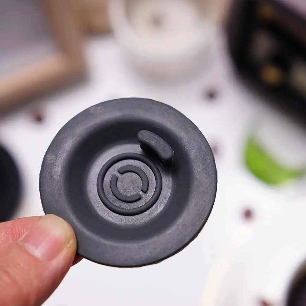 Slide image 019009c637dd4bb5a1ea7f006369b890