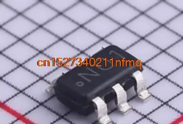 

100% NEW Free shipping 10PCS DS90LV011ATMF DS90LV011ATMFX SOT23-5 MODULE new Free Shipping