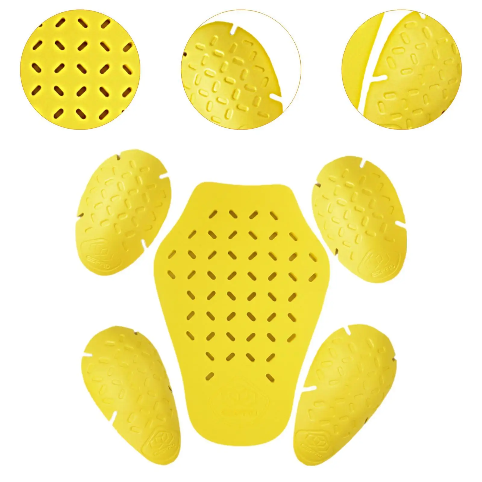 5x �Ϲ� ������� ��Ŷ ���� �е� ���� �׼����� Ż���� EVA ���̵�