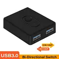 USB3.0