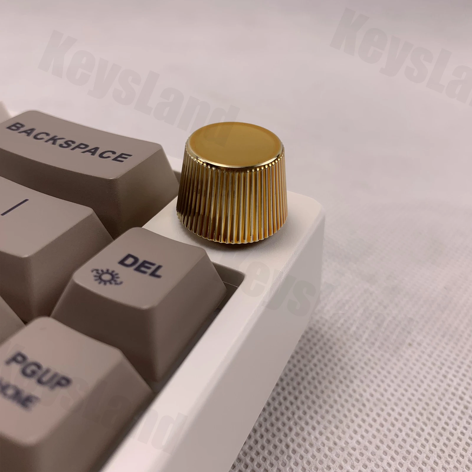 periféricos de computador