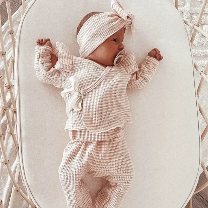 Slide image c4da6bfd9ef64fd899bea8c1dffb7c00