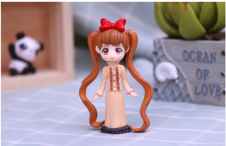 S7f08ab07c4c641e685cfa6b0f603024cg - Sailor Moon Shop