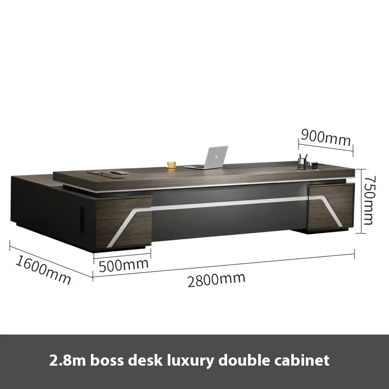 2.8M-Luxury
