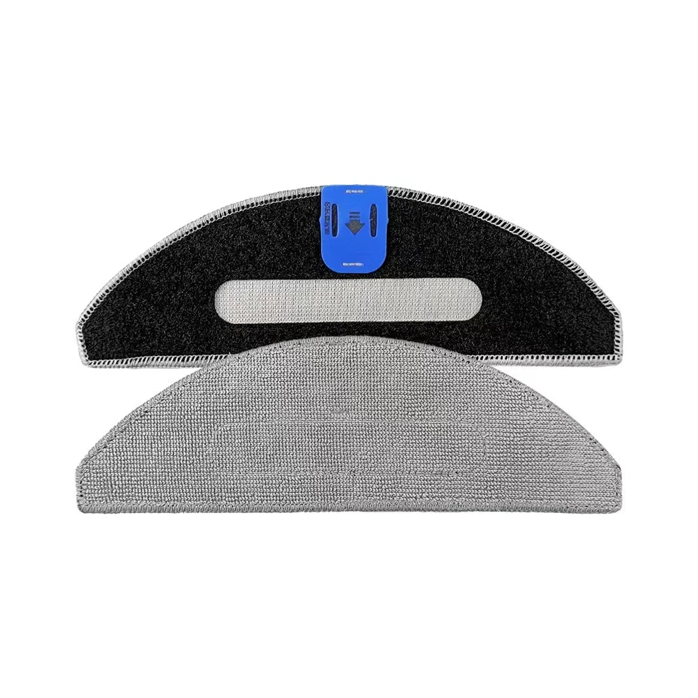 Slide image d0ed184c78644afe806cb2bca3772d29