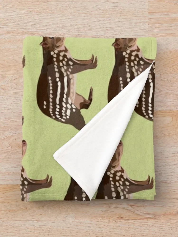 Paca Throw ���, ���� ���, ��� ħ�� ���