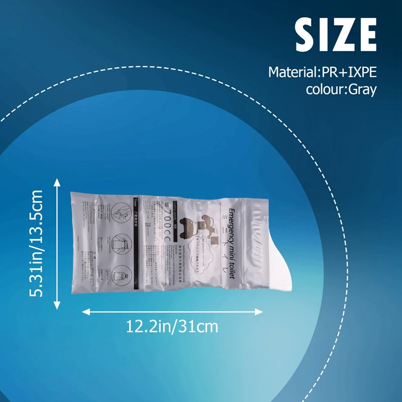 Slide image 213ea318cd91432f940720d59e689e94