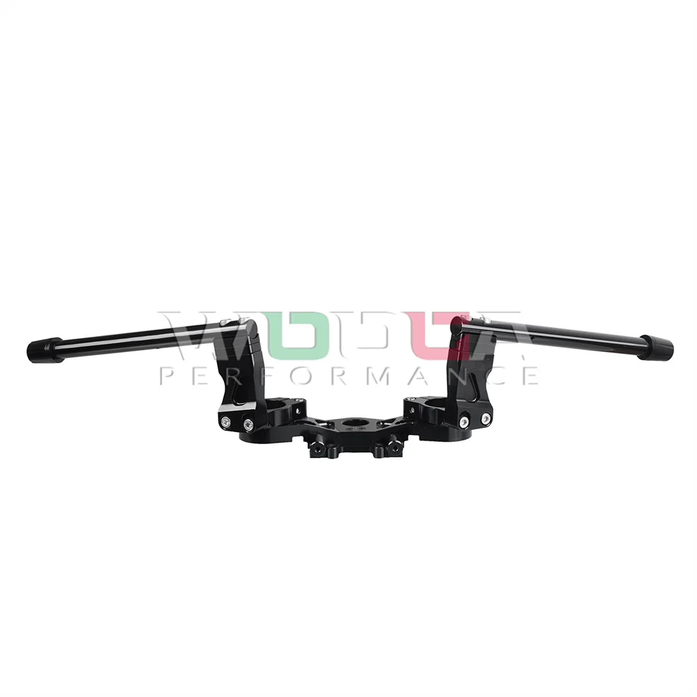 ͻŰ Z900RS   ̵ ڵ  ŰƮ 2018-2022 ũ Ŭ   ÷Ʈ ׼ Z 900 RS Cafe 2019 2020 2021