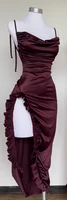3421-d4775f.png Retro Halter Dress (Trendy Fit)