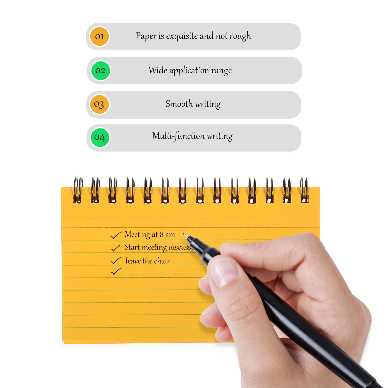 �ε��� ī�� ���� ī��, ���� �ε��� ī��, ���� ī�� ��Ʈ, �н� ī�� �޸���, �л��� ���� ����