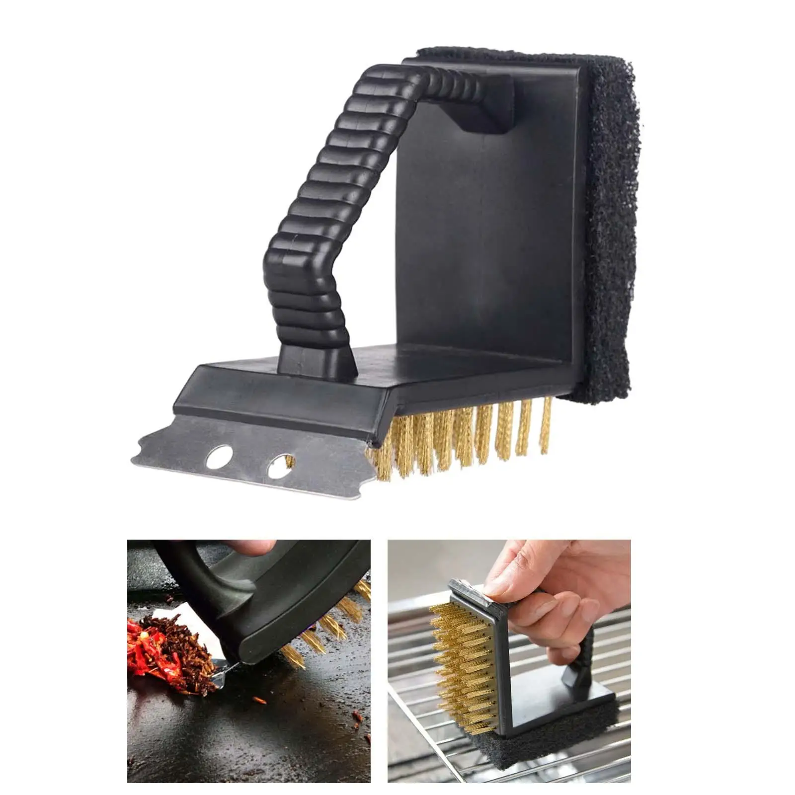 https://ae01.alicdn.com/kf/S7f08e92a13e84961ae2637530333a891o/3-in-1-Grill-Brush-with-Scraper-Copper-Wire-Brush-BBQ-Cleaning-Brush-for-All-Grates.jpg