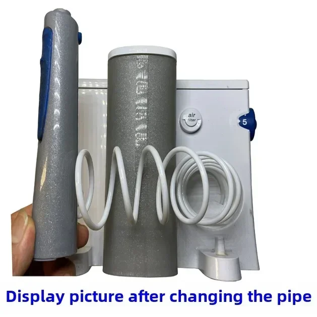 Slide image 773d53e397384974bdc5ea11c960ad5b