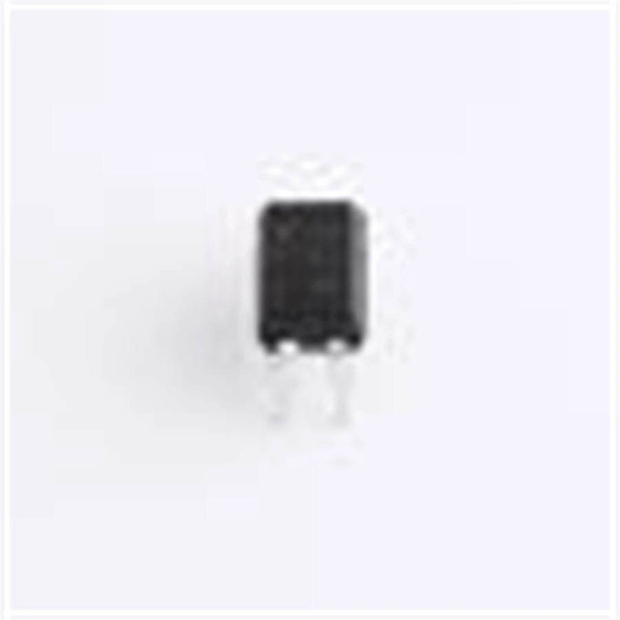 TLP785(D4-BLL,F