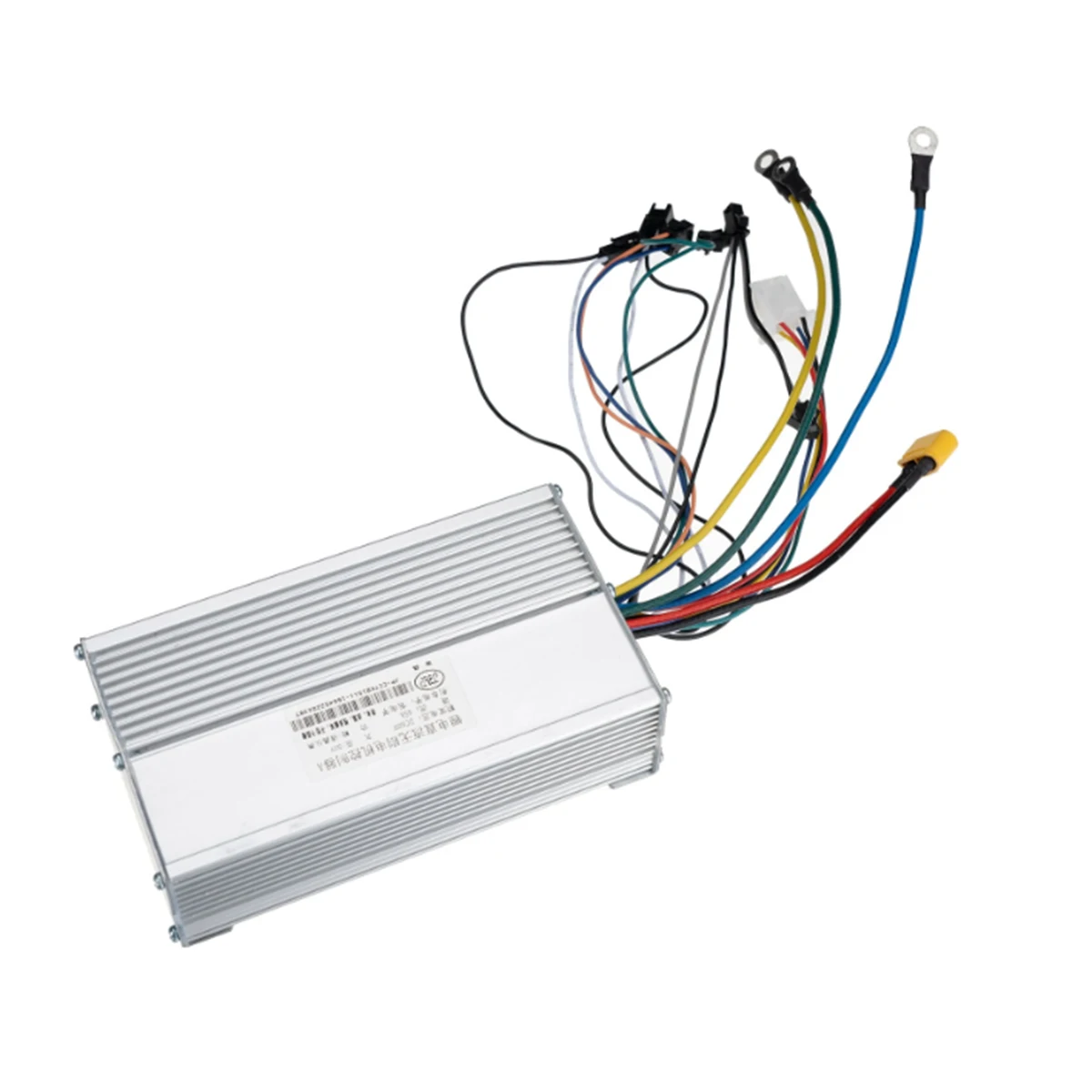 コントローラ DC cm3dmju Kohler GM48031 Controller ADC2100 Fits 5ECD 7.3ECD 4EFCD
