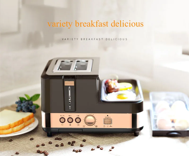 https://ae01.alicdn.com/kf/S7f091ab5f375482cb23d67b42578d990H/Home-appliance-3-in-1-breakfast-machine-kitchen-tools-toast-furnace-automatic-household-multi-function-breakfast.jpg