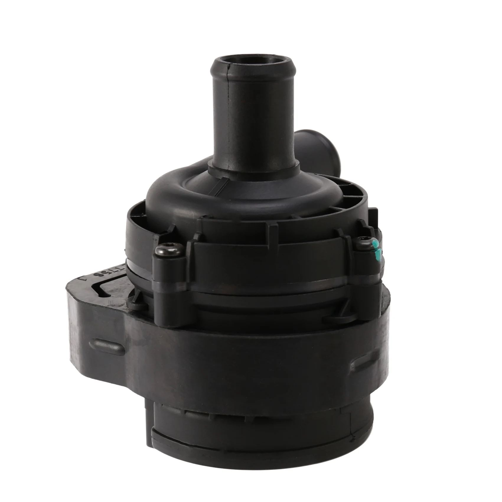 Engine Auxiliary Motor Water Pump 2118350264 Fits for Climate Control for Mercedes-Benz R500 GL320