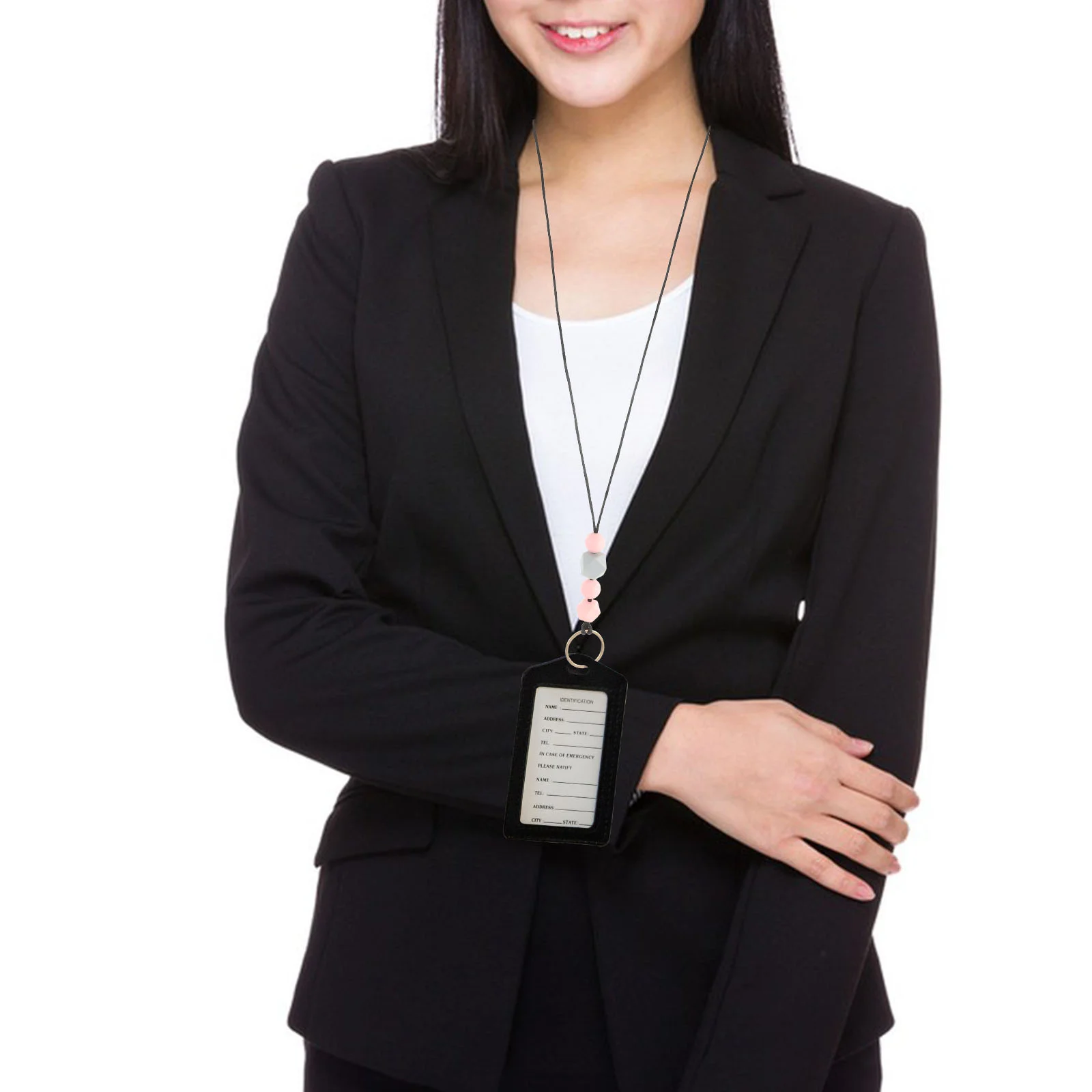 �н� ���� ī�� ���ߵ�, �ٱ�� ��ȭ ��Ʈ��, ��� Ű ���ߵ� ���� ���ߵ�