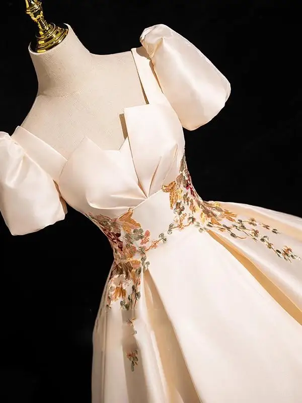 15 Quinceanera Dresses Simple Party Dresses Elegant Ball Gown 15 Year Old Dress For Quinceanera