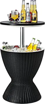 Cool Bar Table 1