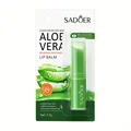 Aloe