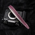 Wrist Strap 06