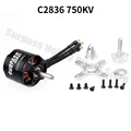 C2836 750KV