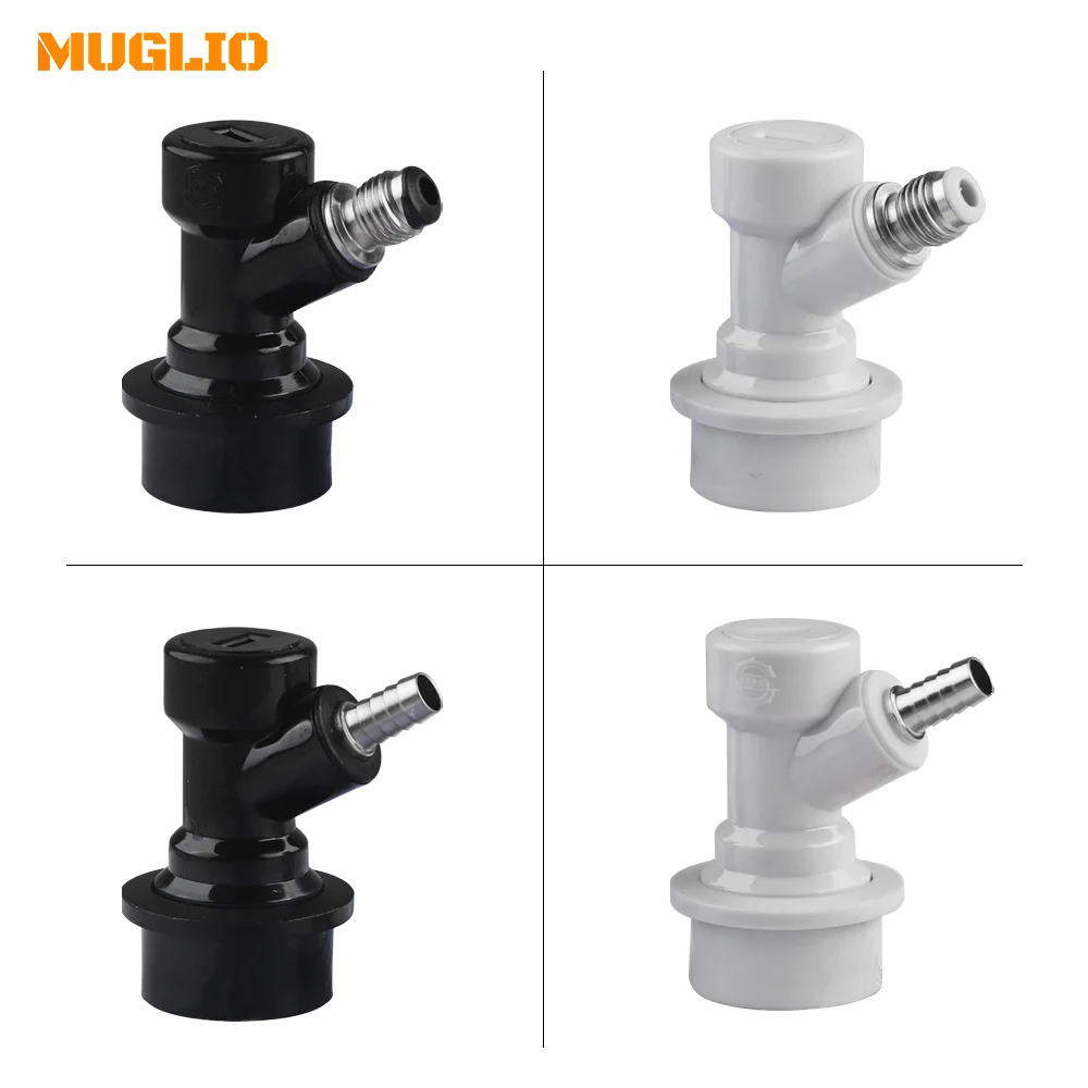 Slide image b450ab40b5744ff099abcaa25daf61b7