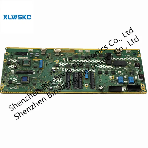 bg bg Th-p50gt30c Tnpa5335 bh Tnpa5335bg Tnpa5335