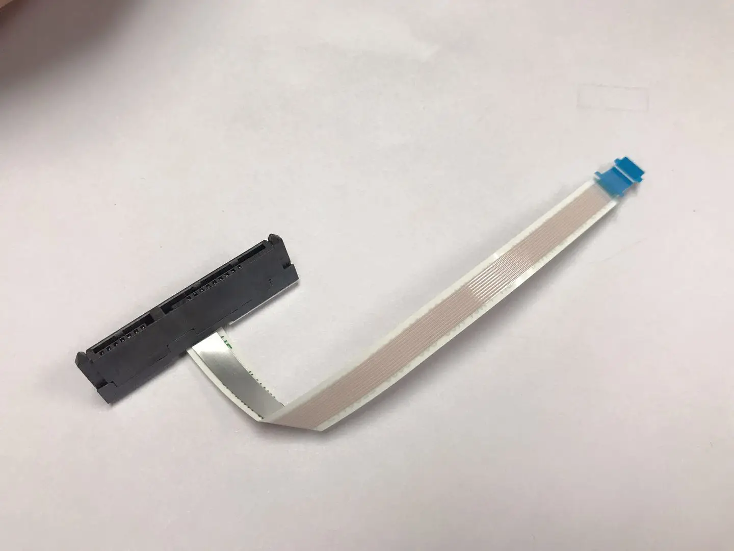 

HDD cable For HP 17q-cs 17q-cs1001tx 17q-cs1000tx laptop SATA Hard Drive HDD Connector Flex Cable DD0G97HD000