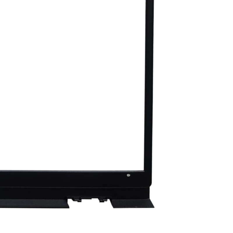 carcaças para laptop