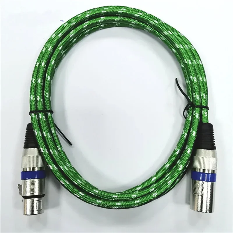 XLR ̺  ̺   Ŀ, ĳ ī 뷱, ī ũ ͼ, ġ ͽټ ڵ, 3 , 2M, 3M, 5M