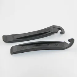 3PCS Bicycle tire iron Repair Tool Bicycle Tire Lever ultralight wheel Repair Tool Mountain bike Road tire Spoon accessories