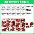 150pcs  Sealing Ring
