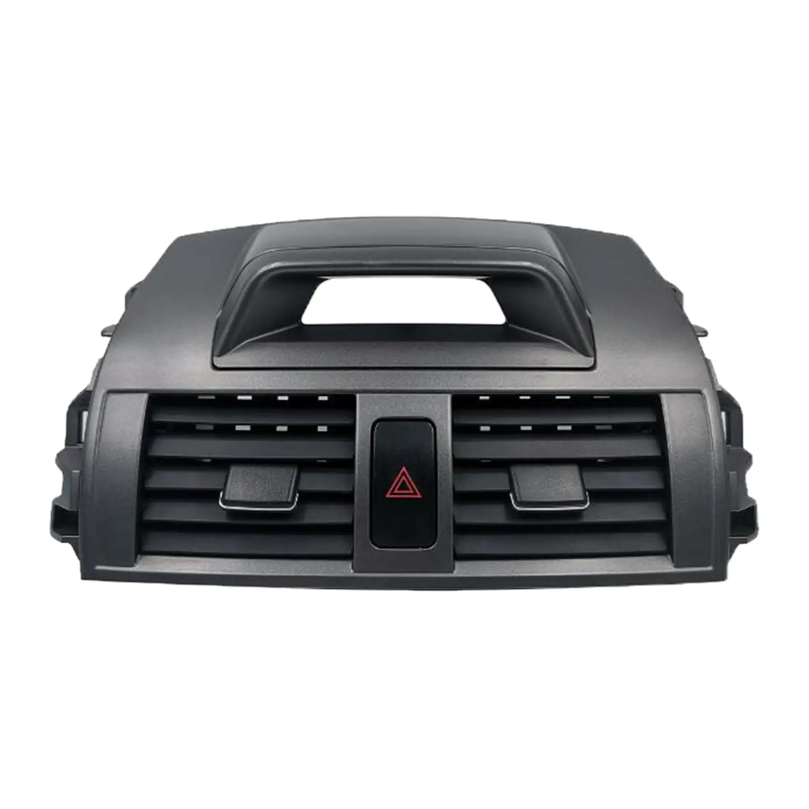 

Фото центр для Toyota Corolla Altis 2007-2013 Замена