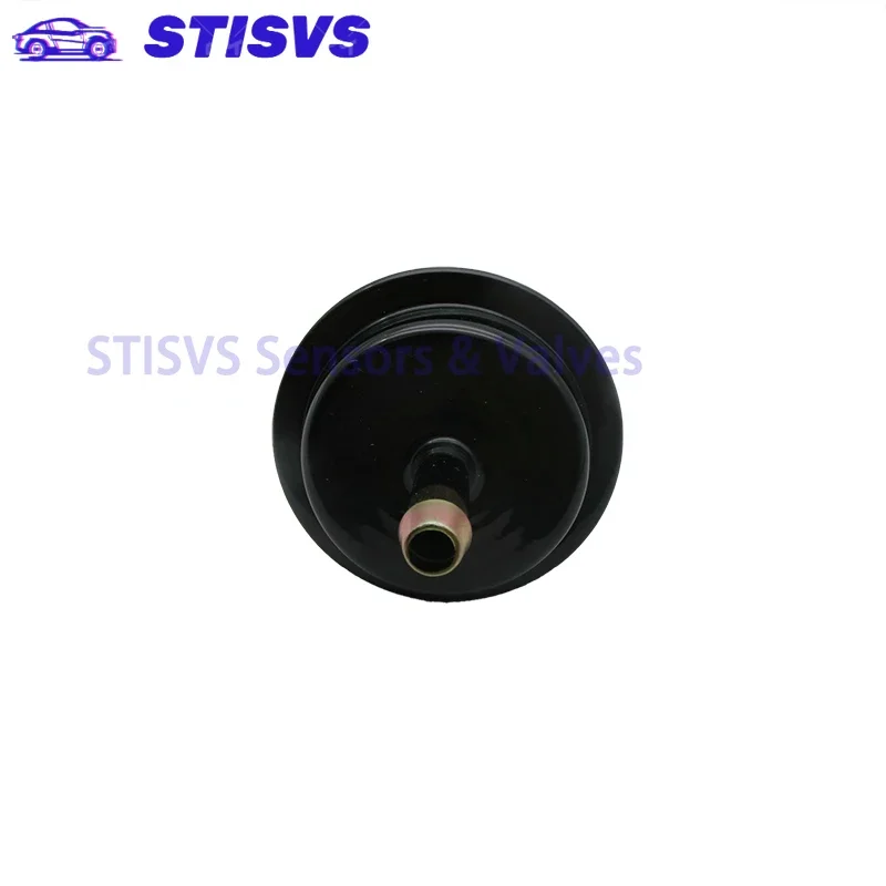 CENTAURUS 25430-PLR-003 Automatic Transmission Fluid Filter ATF Replacement For Honda, Acura Models - View #10