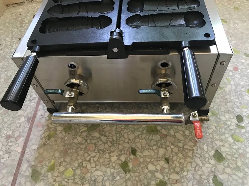 Slide image ed4050ccb6f44093944f971777c3d6c8