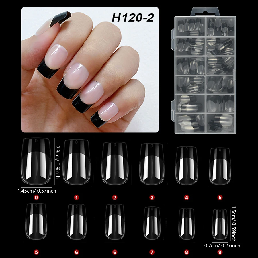 Beautiful Nail Design