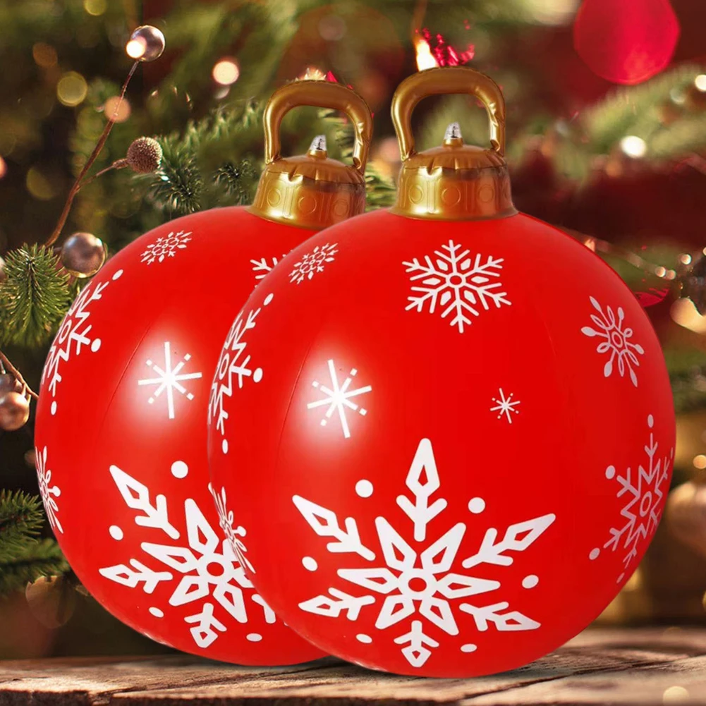 Opblaasbare - Kunststoffen - Buiten - Traditionele - Kerstversiering kopen? | Korting tot 77 Opblaasbare - Kunststoffen - Buiten - Traditionele - Kerstversiering kopen? | Korting tot 77