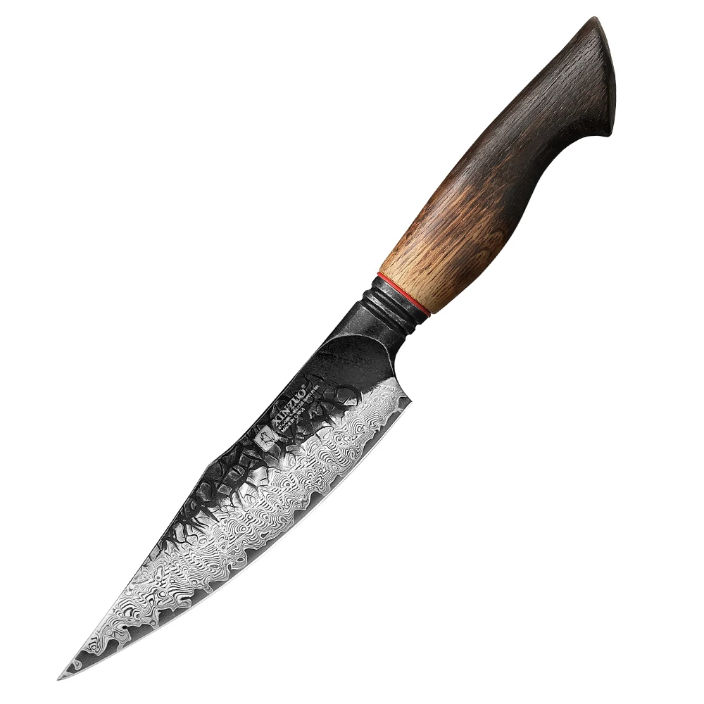 Utility knife