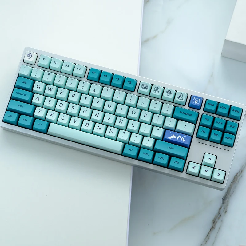 S7f09f0110b024787b99699a41627d2a1m - GMK Keycap UK Store