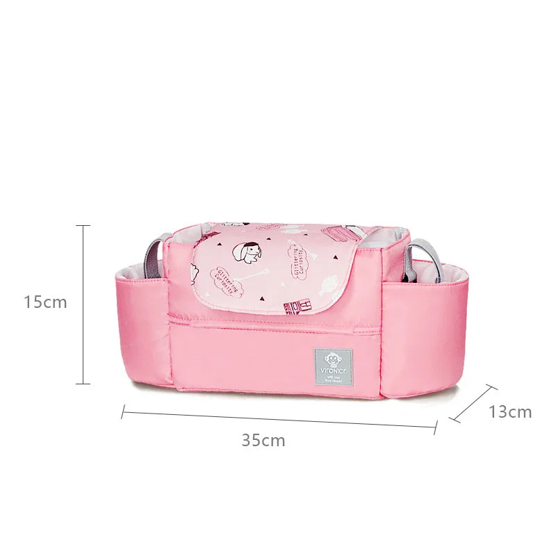 baby stroller accessories and parts	 Stroller Bag Pram Stroller Organizer Baby Stroller Accessories Stroller Cup Holder Cover Trolley Organizer Travel Accessories best baby stroller accessories	